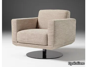 h_GLORIA-Armchair-Egoitaliano-317166-relbc44d57d.jpeg