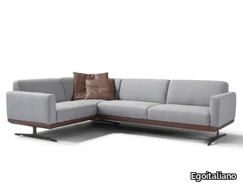 h_gloria-slim-corner-sofa-egoitaliano-344518-rel3670bf9a.jpg