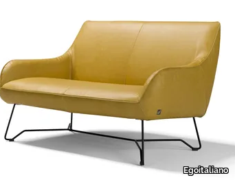 h_small-sofa-egoitaliano-391840-rela1716dc1.jpg