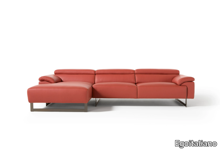 malika-sectional-sofa-egoitaliano-225233-rel3685d571.jpg