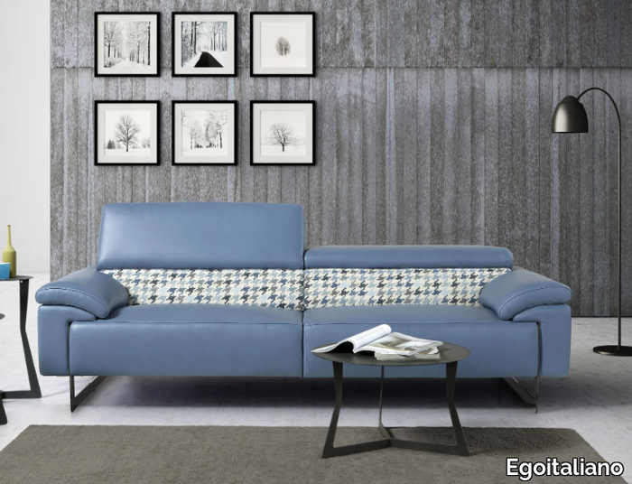 malika-sofa-egoitaliano-225234-rel2b2ae4fe.jpg