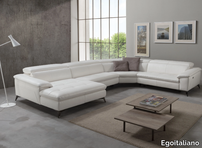 martine-corner-sofa-egoitaliano-317189-rel75a3ad16.jpg