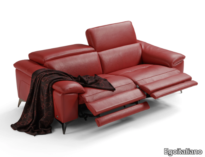 martine-leather-sofa-egoitaliano-317190-relfb775384.jpg