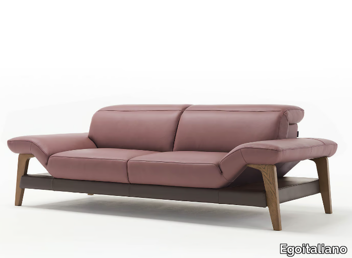 meriem-3-seater-sofa-egoitaliano-244352-relebdab64f.jpg