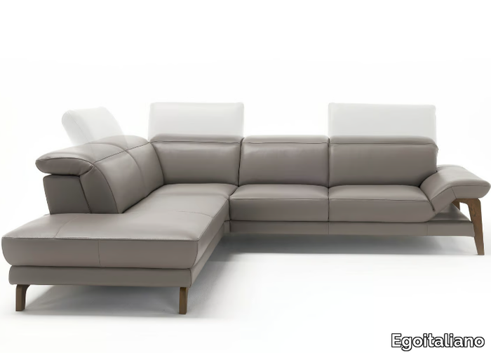 meriem-corner-sofa-egoitaliano-244351-relde80e09c.jpg