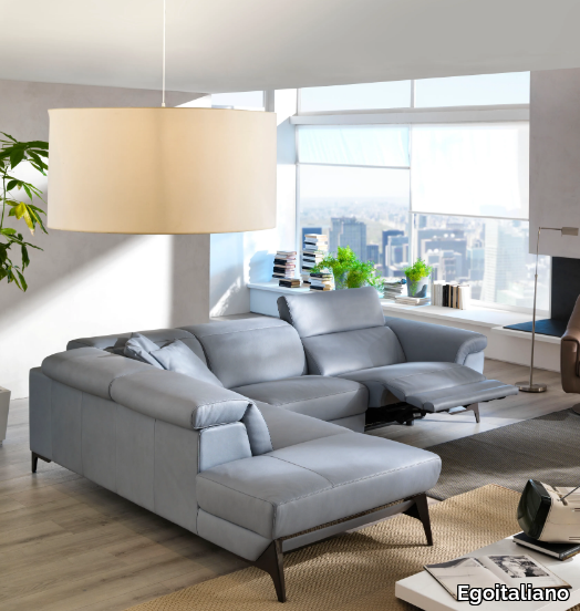 micol-sectional-sofa-egoitaliano-225264-relfc54861a.jpg