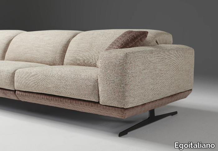 sofa-with-removable-cover-egoitaliano-317066-relccbb41df.jpg