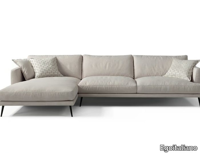 sophia-fabric-sofa-egoitaliano-469568-relfb386235.jpg