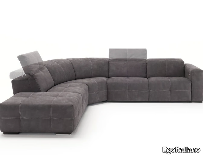 sauvanne-corner-sofa-egoitaliano-236270-rela91f0736.jpg