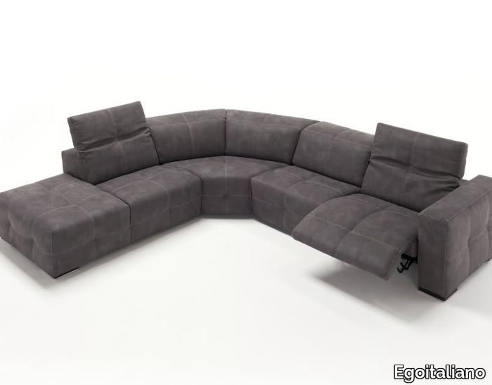 sauvanne-corner-sofa-egoitaliano-236270-reld5a462bb.jpg