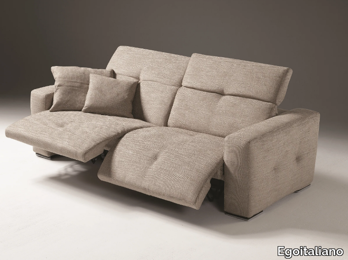 sauvanne-fabric-sofa-egoitaliano-317304-rel1e30b884.jpg