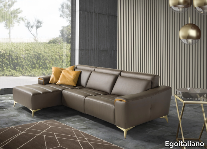 suzette-sectional-sofa-egoitaliano-225345-rel6b1a1cca.jpg