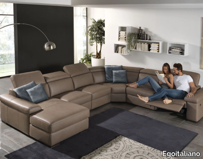 valerie-sectional-sofa-egoitaliano-225351-rel60061025.jpg