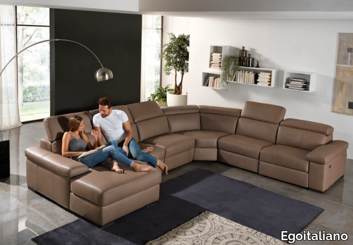 valerie-sectional-sofa-egoitaliano-225351-rel7682fb47.jpg