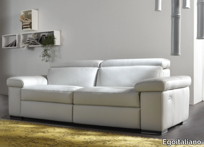 valerie-sofa-egoitaliano-225352-rel4dc9b5ab.jpg