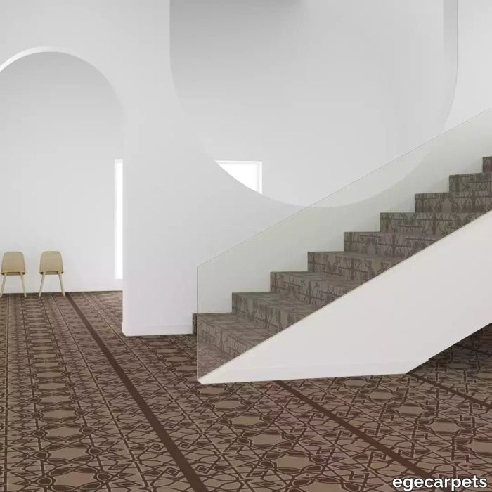 5-RF5575710.webp