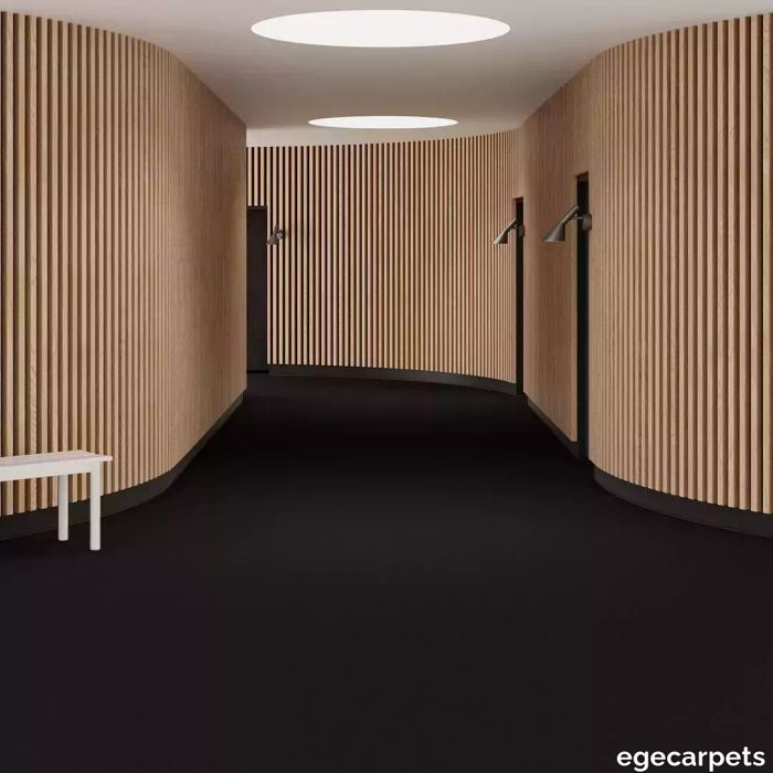 6-0780800.webp