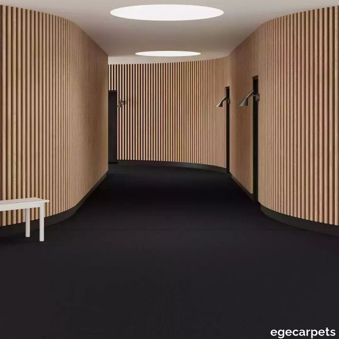 6-0796585.webp