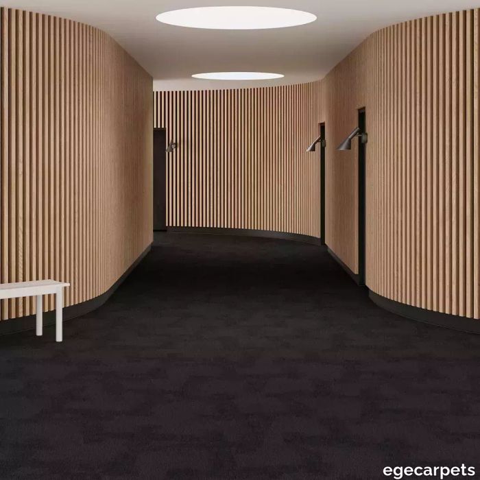 6-079702548.webp
