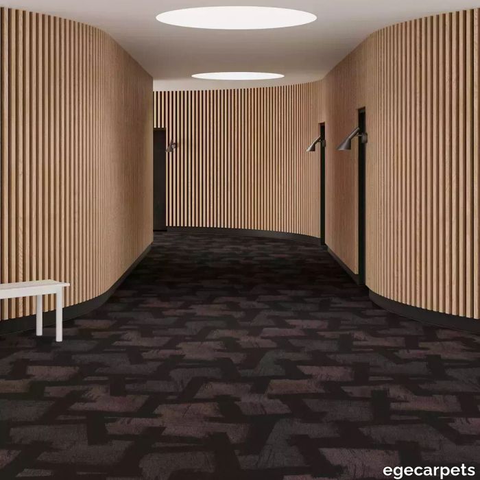 6-079703648.webp