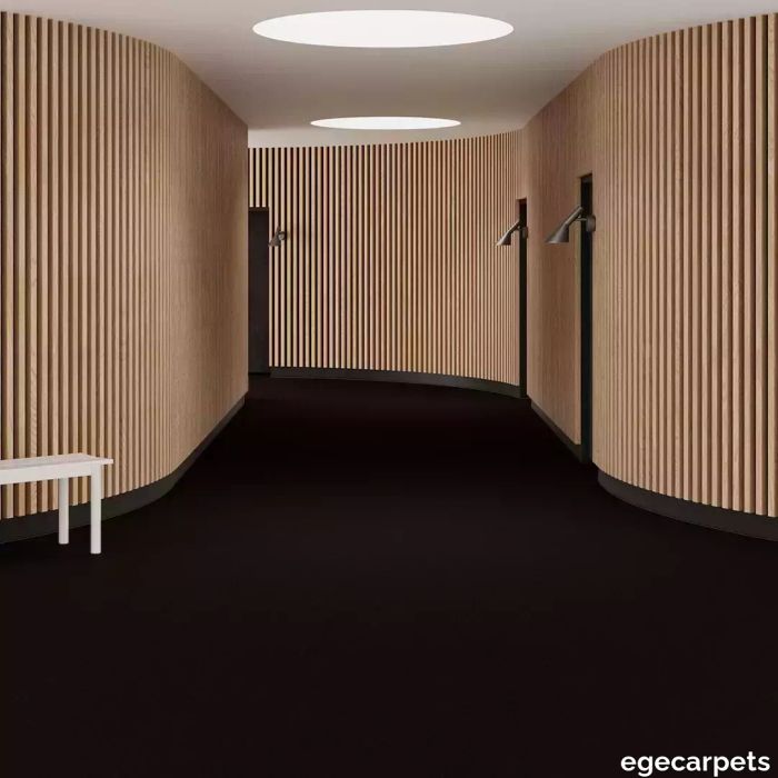 6-083749548.webp