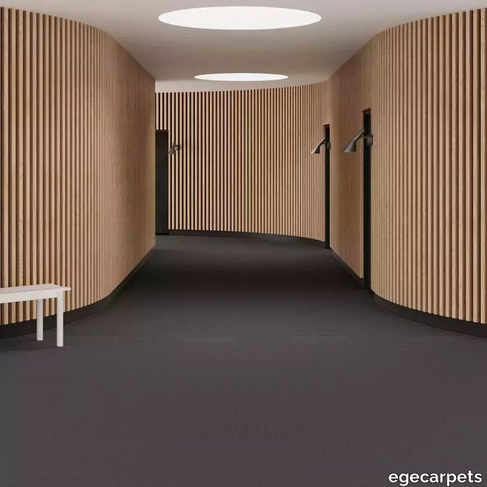6-085672548.webp