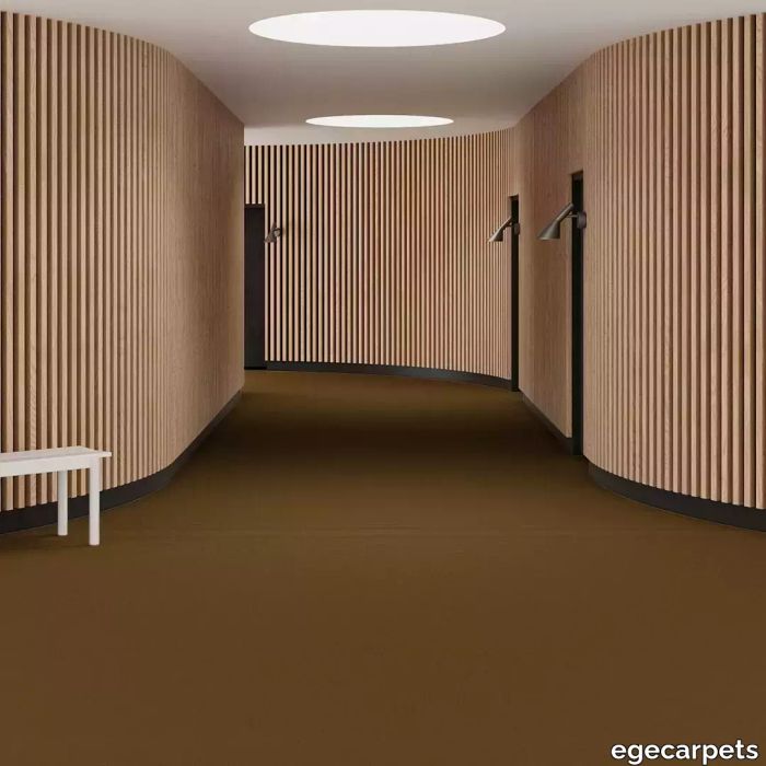 6-0857640.webp