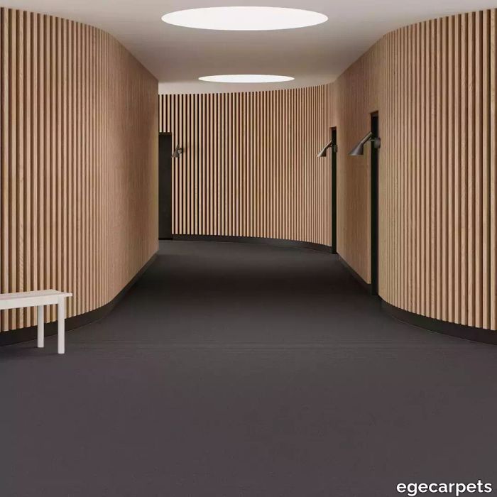 6-0857725.webp