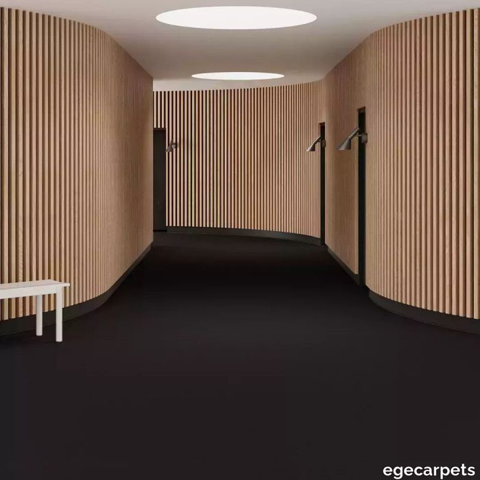6-0857765.webp