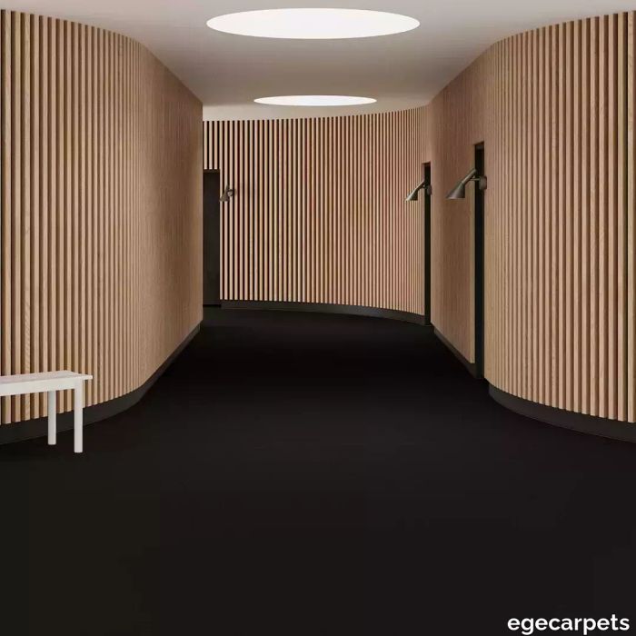 6-0857805.webp