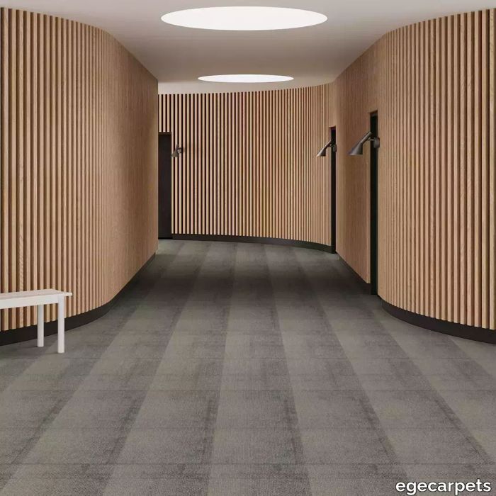 6-0864010X011.webp