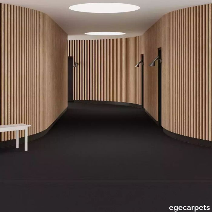 6-0903775.webp