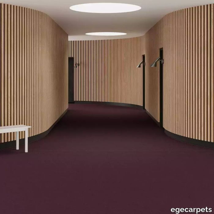6-0909870.webp