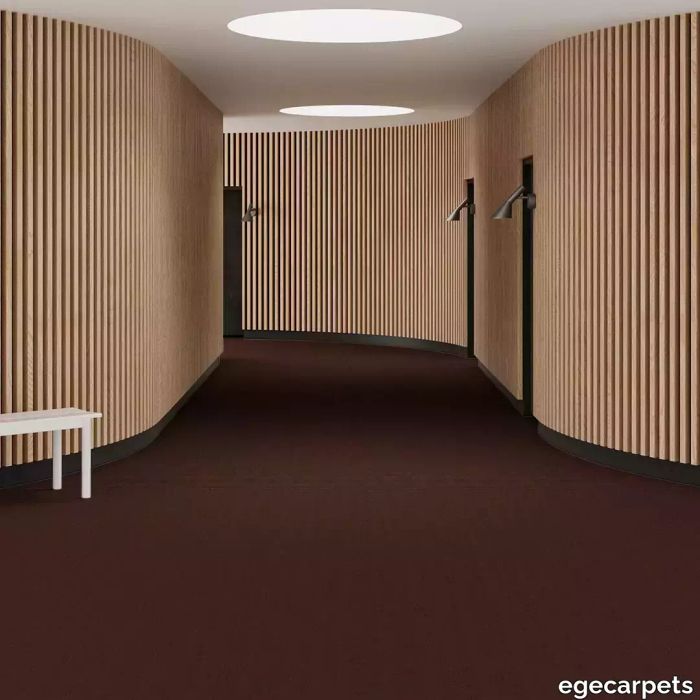 6-0913440.webp