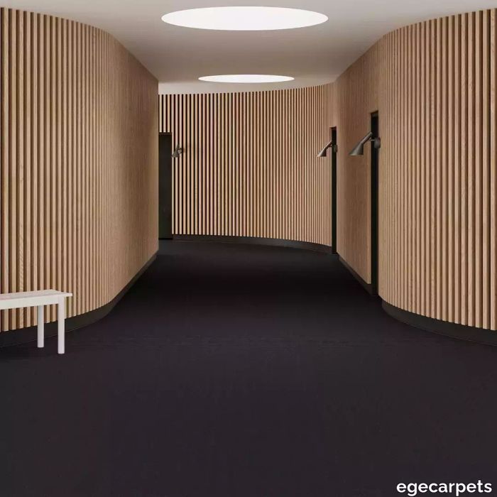 6-0913580.webp
