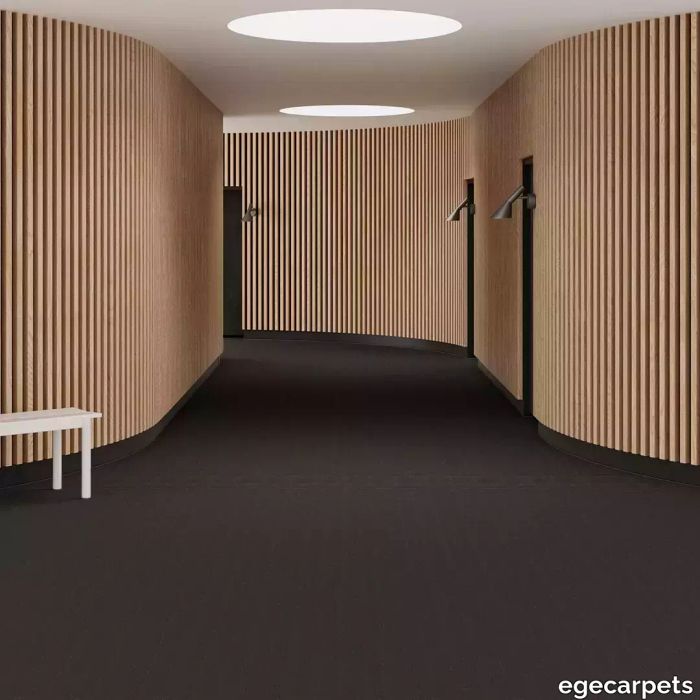 6-0913780.webp