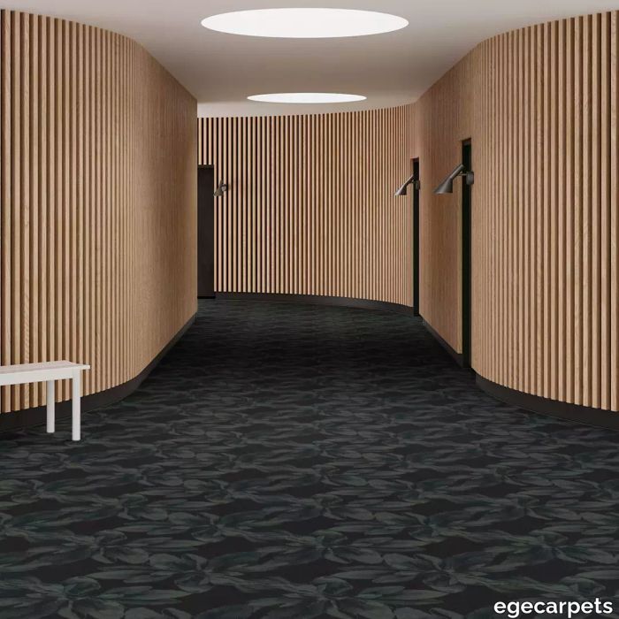 6-RE17811-5653DZ.webp