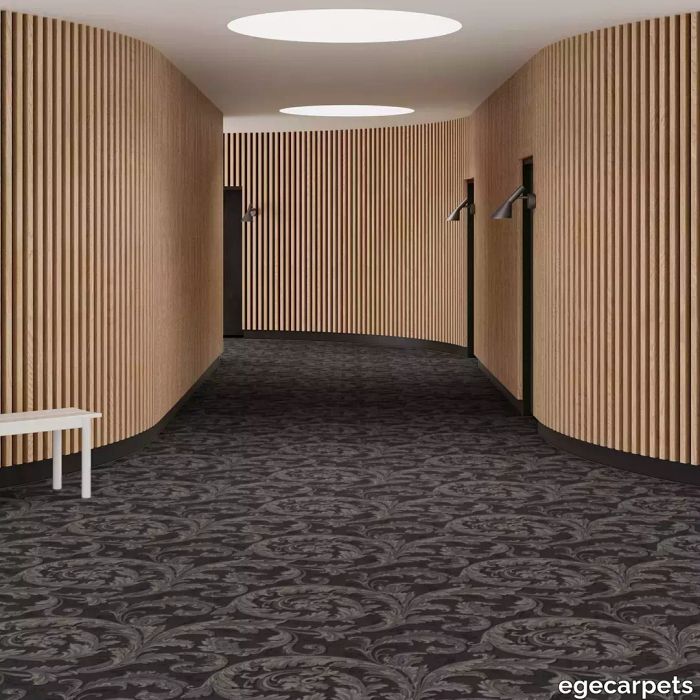 6-RF5500448.webp