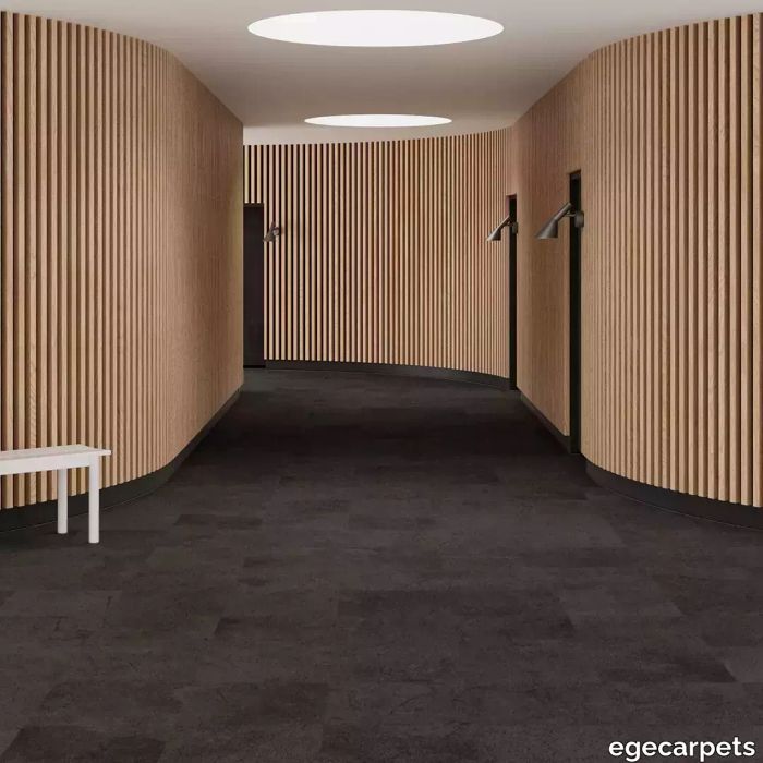 6-RFM55002020.webp