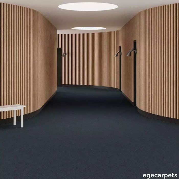 6-RFM55002050.webp