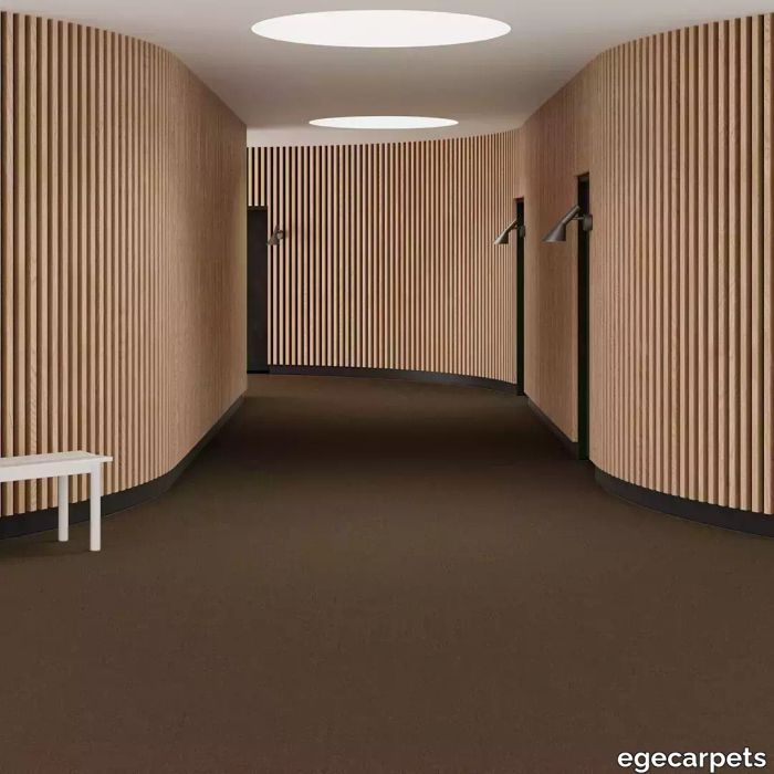 6-RFM55002061.webp