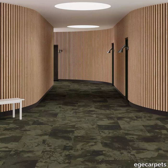 6-RFM55202057.webp