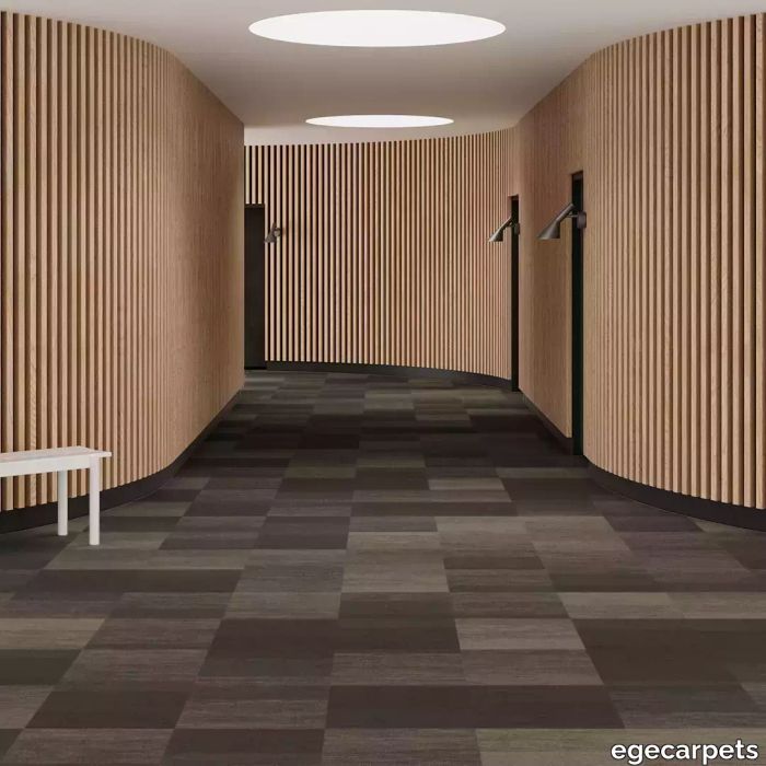 6-RFM55752052.webp