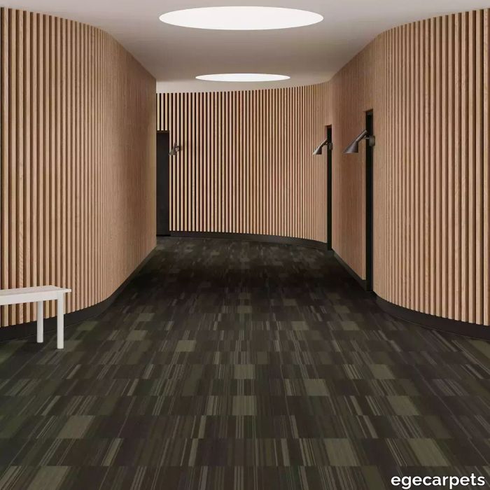 6-RFM55952030.webp