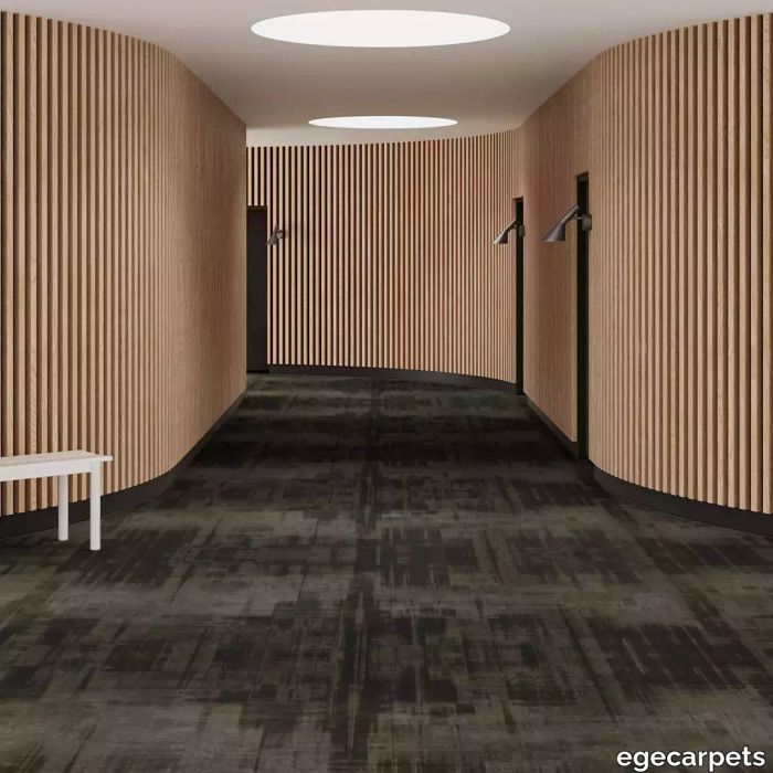6-RFM55952046.webp