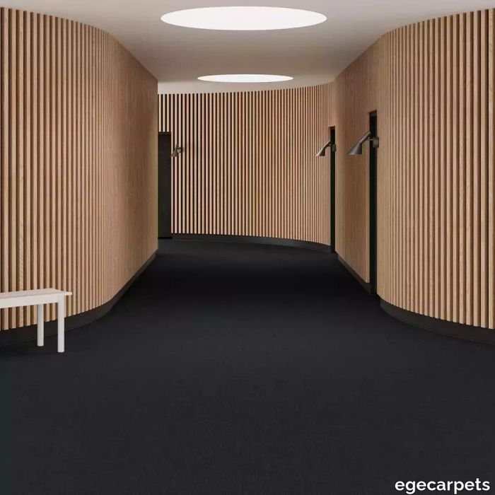 6-RFM55952058.webp