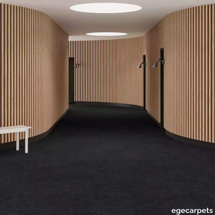 6-RFM55952070.webp