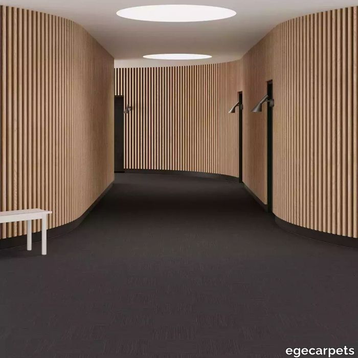 6-RFM52952507.webp