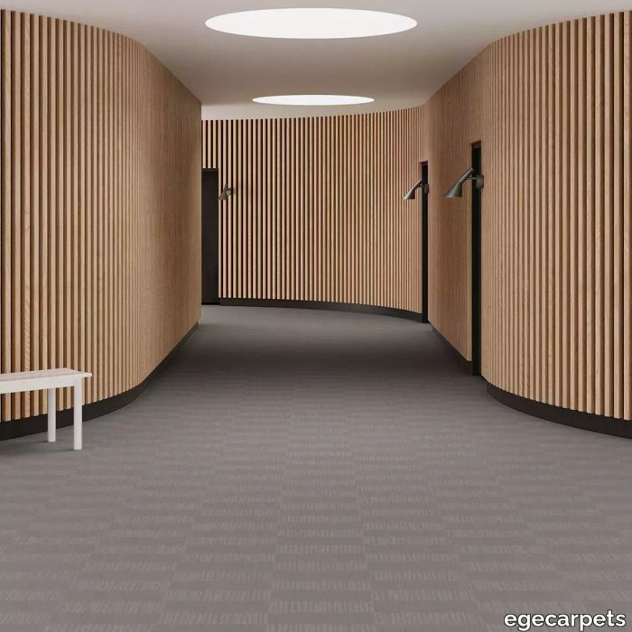 6-WLB4-6503D.webp