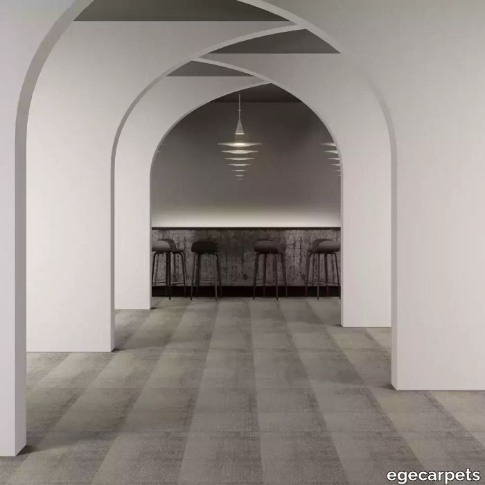 8-0864010X011.webp